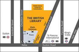 bl mapsmaller